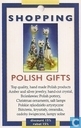 Polish Gifts