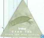 Gron The