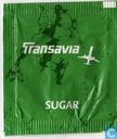 Transavia (09)