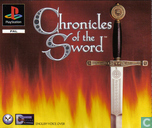Chronicles of the Sword