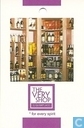 The Very Shop