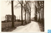 Achterweg