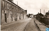 's-Gravendeelsedijk