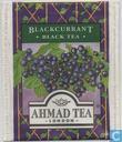 Blackcurrant
