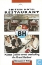 British Hotel