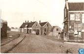 's-Gravendeelsedijk- Glazenstraat