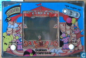 Gakken Circus