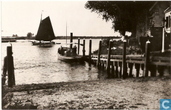 's -Gravendeelse Veer