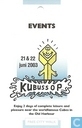 Kubussop
