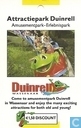 Duinrell 
