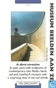 Museum Beelden Aan Zee