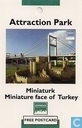 Miniaturk