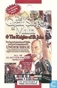 The Great Siege of Malta