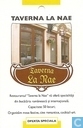 Taverna La Nae