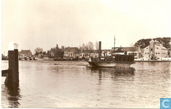 's -Gravendeelse Veer