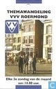 VVV Roermond Themawandeling