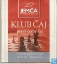 Klub Caj