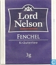 Fenchel