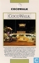 CocoWalk