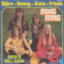 Ring ring