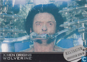 Plot card
