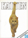 Katten