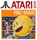 Atari 2600