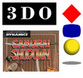 3DO