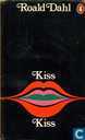 Kiss kiss