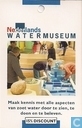 Nederlands Watermuseum 