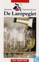 Theater De Lampegiet