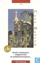 Casa Batlló