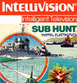 Intellivision