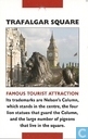Trafalgar Square