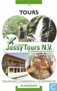 Jossy Tours