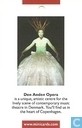 Den Anden Opera