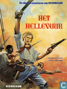 Het hellevuur
