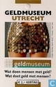 Geldmuseum 