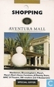 Aventura Mall