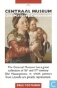 Centraal Museum 