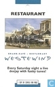 Westewind