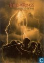 The Lord of the Rings The Fellowship of the Ring