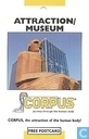 Corpus