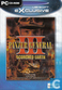 Panzer General III: Scorched Earth