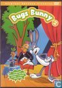 Bugs Bunny 2