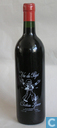 Vin du Pays - Château Sjors