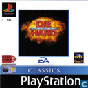 Die Hard Trilogy