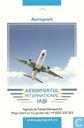 Aeroportul International Iasi