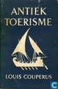 Antiek toerisme - roman uit Oud-Egypte
