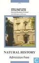 National Museum of Ireland